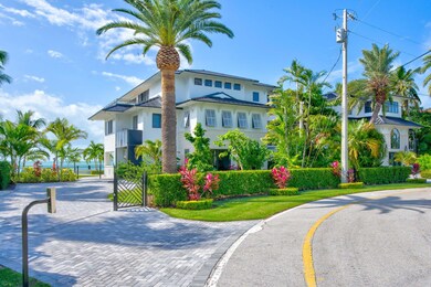 3-web-or-mls-195 15th Circle - High Expo
