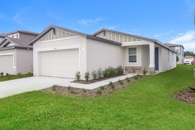 3322 Fresno Place, Zephyrhills, FL 33541 - photo 2