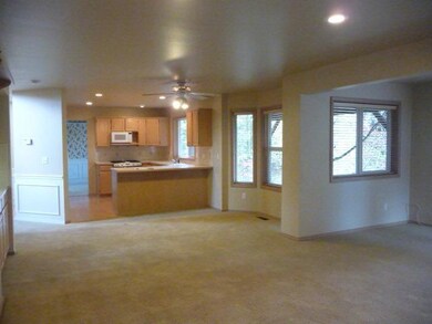 8437 N Audubon Dr, Hayden, ID 83835 - photo 5