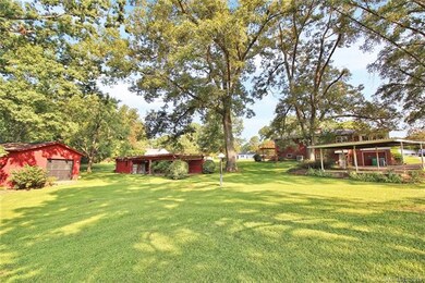 Storage Shed, Work Shop, and Carports... Endless P
