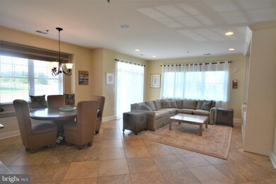 37685 Ulster Dr unit 1, Rehoboth Beach, DE 19971 - photo 7