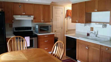 20150516_134101_resized