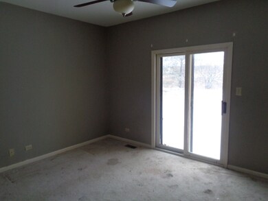 26 Carrington Ct, Hazel Crest, IL 60429 - photo 6