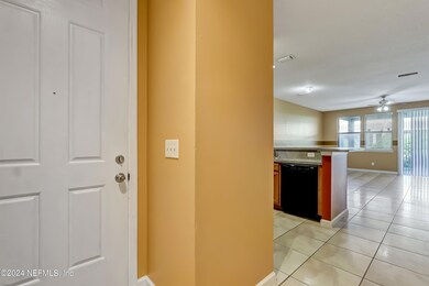 2335 Sunset Bluff Dr, Jacksonville, FL 32216 - photo 6