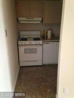 6011 Emerson St unit 611, Bladensburg, MD 20710 - photo 6