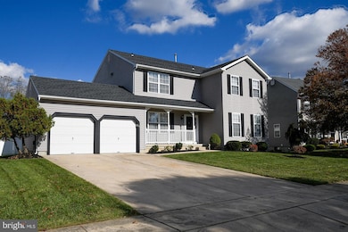 34 Morgan Dr, Clayton, NJ 08312 - photo 2