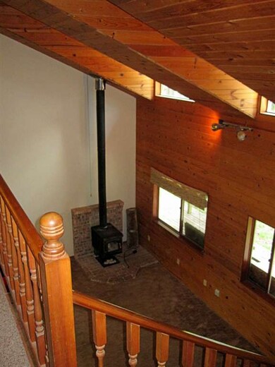 6113 310th St NW, Stanwood, WA 98292 - photo 5