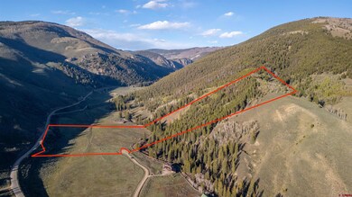 158 Clark Way, Crested Butte, CO 81224 - photo 3