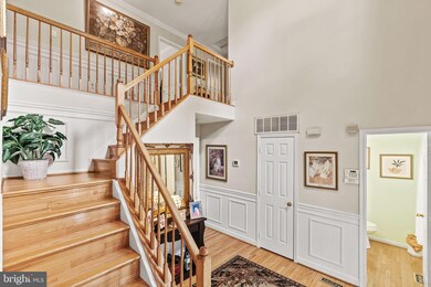 110 Northampton Blvd, Stafford, VA 22554 - photo 5