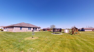 Take another Look.  The views are many....