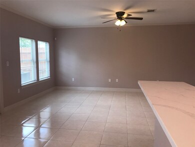 8215 Sealey St unit B, Houston, TX 77088 - photo 7
