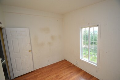 220 Fleming Dr, Sequim, WA 98382 - photo 5