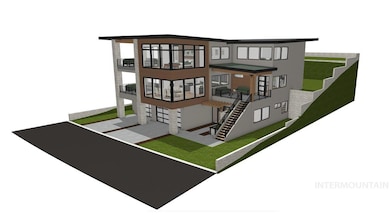 3540 E Asteroid Dr, Boise, ID 83712 - photo 4