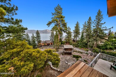 20 Calaneva Dr, Crystal Bay, NV 89402 - photo 5