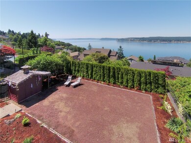 3540 Olympic Blvd W, University Place, WA 98466 - photo 5