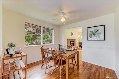 5908 183rd St SW, Lynnwood, WA 98037 - photo 4