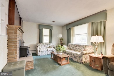 7011 E Clinton St, Clinton, MD 20735 - photo 5