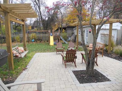 3165 Medway Ave, Columbus, OH 43209 - photo 3