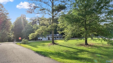 1990 Meadowood Dr, Gadsden, AL 35907 - photo 7