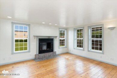 04-Living Room_ELI03098