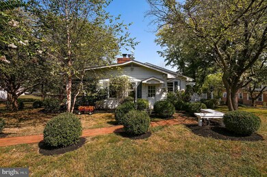 8107 Patterson Way, Ellicott City, MD 21043 - photo 5