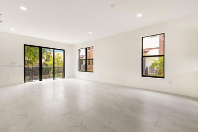 Impact glass for peace & hurricane safety
