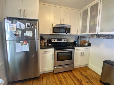 13 Winter St unit 3, Arlington, MA 02474 - photo 5