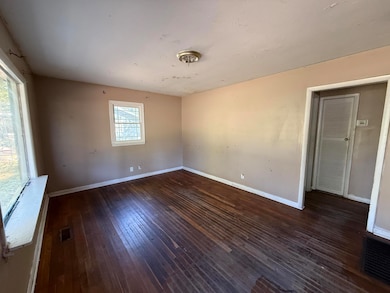 5220 Fagan St, Chattanooga, TN 37410 - photo 4