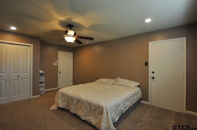 1423 1423 Kensington, Tyler, TX 75703 - photo 2