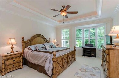 229 Colonade Cir unit 2201, Naples, FL 34103 - photo 6