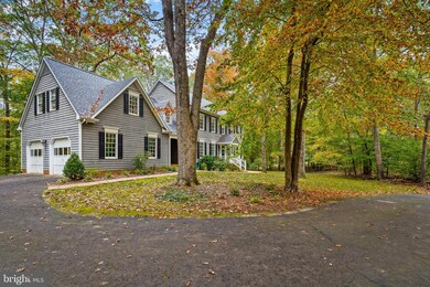 7111 Hillwood Ct, Spotsylvania, VA 22553 - photo 3