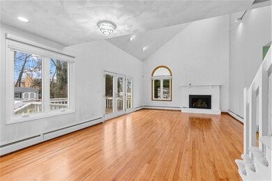 43 Sage Dr, Cranston, RI 02921 - photo 7