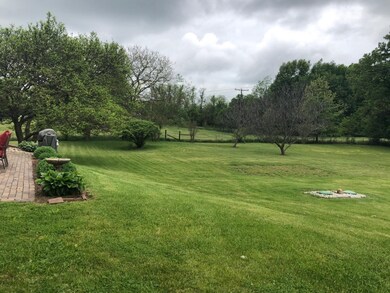 1333 E Us Highway 20, La Porte, IN 46350 - photo 6