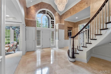 1841 N Main St, Perryville, MO 63775 - photo 5