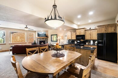76 Whiplash Cir unit 9, Sandpoint, ID 83864 - photo 7