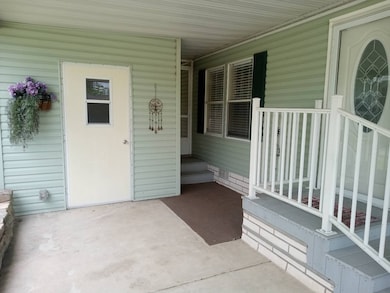 3151 NW 44th Ave unit LOT 44, Ocala, FL 34482 - photo 4