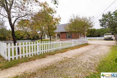 16202 Brazos Ct, Temple, TX 76502 - photo 3