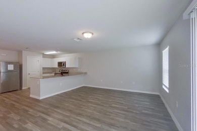 4341 NW 34th Ave, Cape Coral, FL 33993 - photo 6