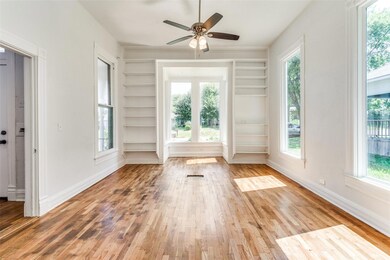 1015 W Nelson St, Denison, TX 75020 - photo 3