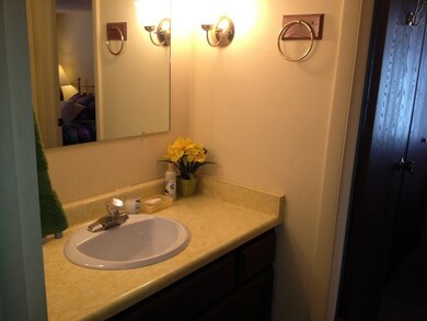 681 S Hwy 143 #3-D unit Kristi's 3-D, Brian Head, UT 84719 - photo 7