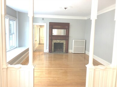 505 High St unit 505, Lowell, MA 01852 - photo 3