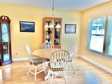 54 Kavanaugh Rd, Old Orchard Beach, ME 04064 - photo 6