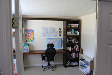 Office/Den