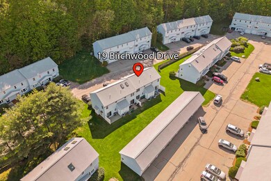 19 Birchwood Dr, Milford, NH 03055 - photo 6