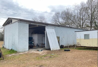 0 Industrial Blvd unit 52833, Ivey, GA 31031 - photo 4