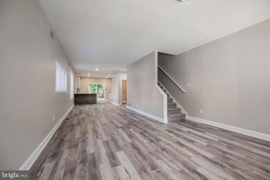 2103 N Jefferson St, Wilmington, DE 19802 - photo 4