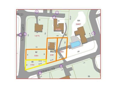 30 Winsor Ave unit 1061244, Johnston, RI 02919 - photo 7