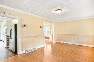 79 Lenox Ave, West Warwick, RI 02893 - photo 7