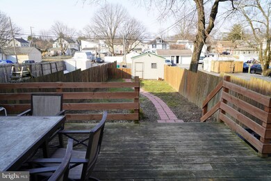 213 E Main St, Mount Joy, PA 17552 - photo 7