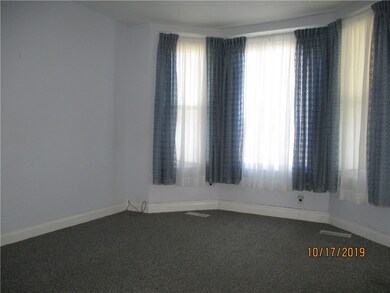 2817 Marshall Ave, Mattoon, IL 61938 - photo 4